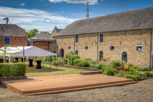 La ferme aux chiens 3